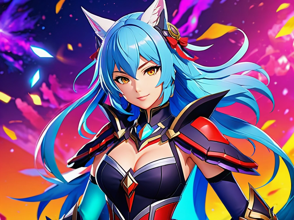 Image 38866