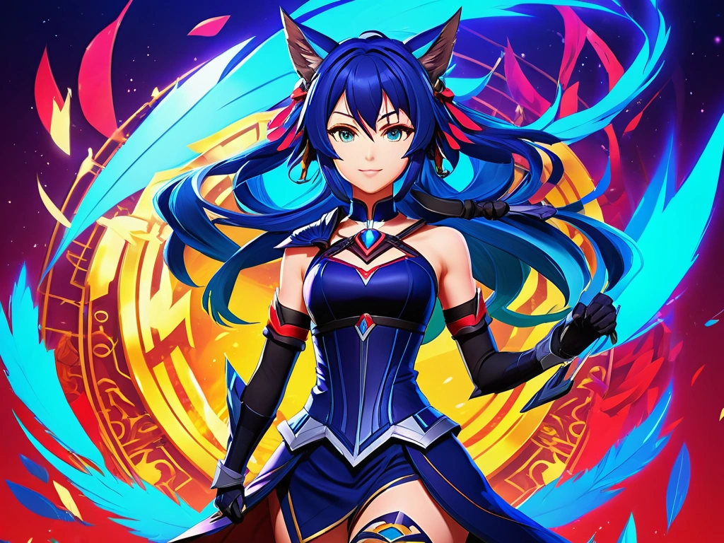 Image 38868