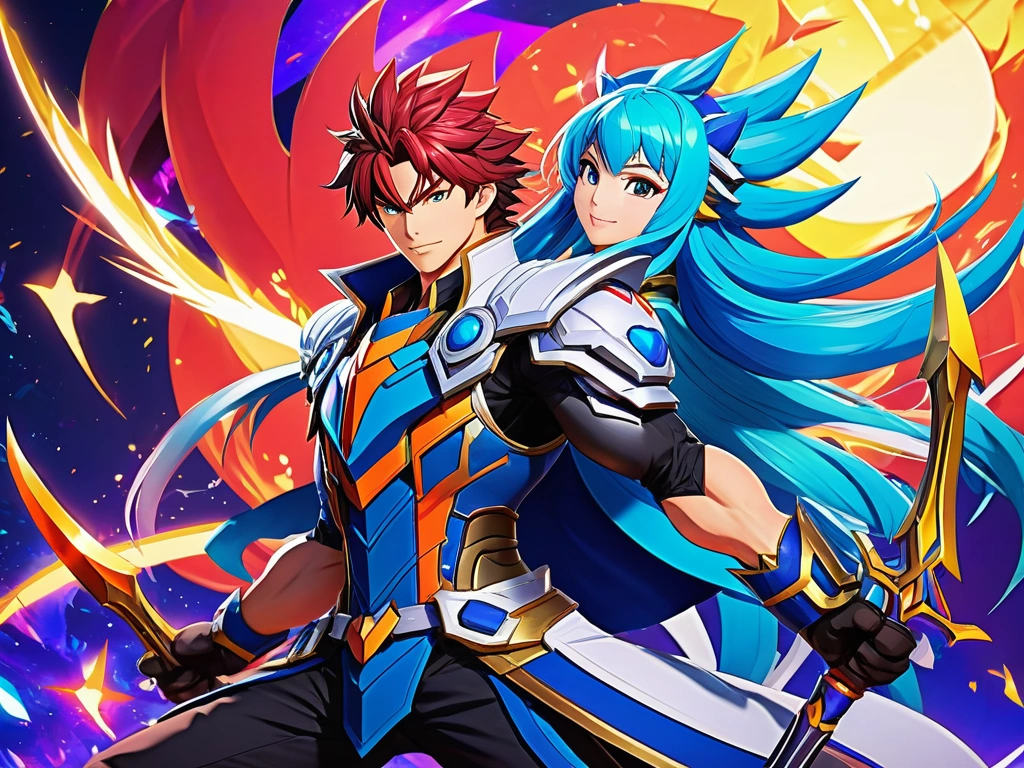 Image 38867